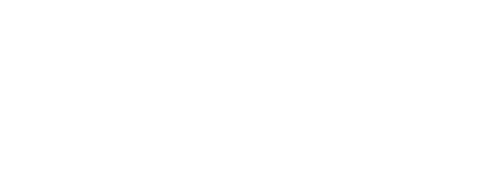 海をまもるためにアクションしよう！